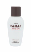 TABAC Original, Woda po goleniu 100ml Tabac 94