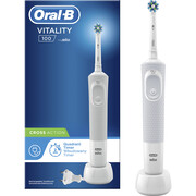 Braun Oral-B Vitality 100 CrossAction - zdjęcie 1