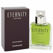 Calvin Klein Eternity man, Woda perfumowana 100ml Calvin Klein 16