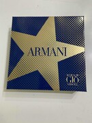 Puste pudełko Giorgio Armani, Rozmery 21cm X 21cm X 6cm Giorgio Armani 67