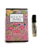 Gucci Flora Gorgeous Gardenia, EDP - Próbka perfum Gucci 73