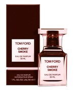 Tom Ford Cherry Smoke, Woda perfumowana 30ml Tom Ford 196