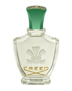Creed Creed Fleurissimo, Woda perfumowana 75ml - Tester Creed 177