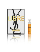 Yves Saint Laurent Libre Intense, EDP - Próbka perfum Yves Saint Laurent 140