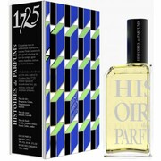 Histoires De Parfums 1725 Casanova, Woda perfumowana 60ml Histoires De Parfums 1315