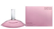 Calvin Klein Euphoria woda toaletowa damska (EDT) 100 ml - zdjęcie 3