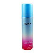 Mexx Ice Touch Woman, Dezodorant 150ml Mexx 86