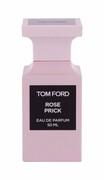 TOM FORD Rose Prick, Woda perfumowana 100ml Tom Ford 196