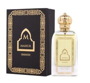 Mahur Seadatih, Parfum 100ml (Alternatywa dla zapachu Yves Saint Laurent Supreme Bouquet) Yves Saint Laurent 140