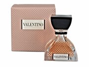 Valentino Eau de Parfum, Woda perfumowana 65ml - Tester Valentino 129