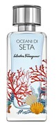 Salvatore Ferragamo Storie Di Seta Oceani Di Seta, Woda perfumowana, 100 ml, Tester Salvatore Ferragamo 82