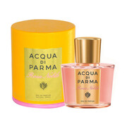 Acqua Di Parma Rosa Nobile, Woda perfumowana 100ml Acqua Di Parma 266