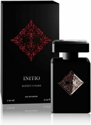 Initio Blessed Baraka, Woda perfumowana 90ml - Tester Initio Parfums Prives 1283