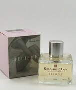 Cote Azur SOPHIE DAY BELIEVE, Woda perfumowana 100ml (Alternatywa dla zapachu Celine Dion Belong) Celine Dion 35