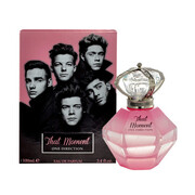 One Direction That Moment, Próbka perfum EDP One Direction 420