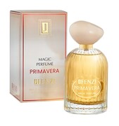 JFenzi Primavera Magic Perfume, Woda perfumowana 100ml (Alternatywa dla zapachu Guerlain Aqua Allegoria Pamplelune) Guerlain 10