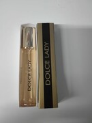 Chatier Dolce Lady Woda perfumowana 30ml (Alternatywa perfum Dolce & Gabbana The One) Dolce & Gabbana 57