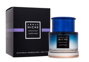 Armaf Niche Sapphire, Woda perfumowana 90ml Armaf 959