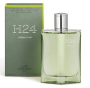 Hermes H24 Herbes Vives, Woda perfumowana 100ml Hermes 92