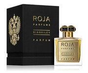 Roja Dove Diaghilev, Parfum 100ml Roja Dove 1311