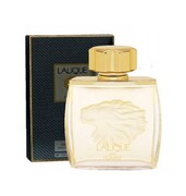 Lalique Lion woda toaletowa męska (EDT) 125 ml