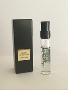 Armani Privé Cypres Pantelleria, EDT - Próbka perfum 2ml Armani Prive 495