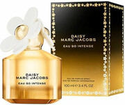 Marc Jacobs Daisy Eau So Intense, Woda perfumowana 50ml - Tester Marc Jacobs 142