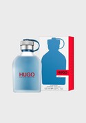 Hugo Boss Hugo Now, Woda toaletowa 125ml - Tester Hugo Boss 3