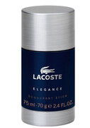 Lacoste Elegance, Dezodorant w sztyfcie 75ml Lacoste 50