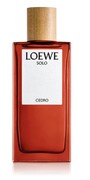 Loewe Solo woda toaletowa męska (EDT) 75 ml
