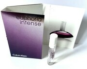 Calvin Klein Euphoria Woman Intense, EDP - Próbka perfum Calvin Klein 16