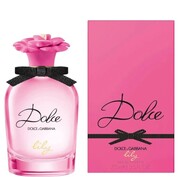 Dolce & Gabbana Dolce Lily, Woda toaletowa 75ml Dolce & Gabbana 57