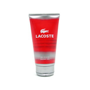Lacoste Red, Żel pod prysznic 150ml Lacoste 50