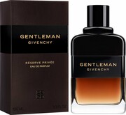 Givenchy Gentleman Reserve Privee, Woda perfumowana 200ml Givenchy 28