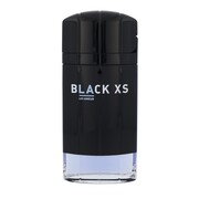Paco Rabanne Black XS Los Angeles for Him, Próbka perfum Paco Rabanne 74