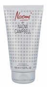 Naomi Campbell Naomi, Żel pod prysznic 200ml Naomi Campbell 119