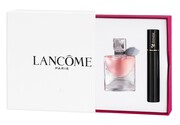Lancome SET: La Vie Est Belle Woda perfumowana 4ml + Hypnose - 01 Noir Tusz do rzęs 2ml Lancome 9