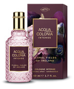 Acqua Colonia Intense, EDC - Próbka perfum Acqua Colonia 1145