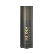 Hugo Boss The Scent, Dezodorant - 150ml Hugo Boss 3