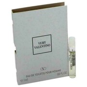 Valentino Very Pour Homme, Próbka perfum 2ml Valentino 129
