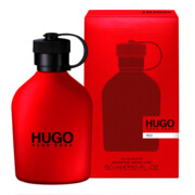 Hugo Boss Hugo Red, Woda toaletowa 125ml - Tester Hugo Boss 3