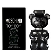 Moschino Toy Boy, Woda perfumowana 100ml - Tester Moschino 91