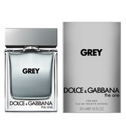 Dolce & Gabbana The One woda toaletowa męska (EDT) 50 ml - zdjęcie 4