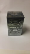 New Brand Prestige Invincible, Woda toaletowa 100ml (Alternatywa dla zapachu Paco Rabanne Invictus) Paco Rabanne 74