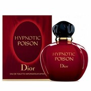 Christian Dior Poison Hypnotic, Woda toaletowa 150ml Christian Dior 8