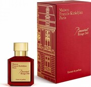 Maison Francis Kurkdjian Baccarat Rouge 540, Parfum 70ml - Tester Maison Francis Kurkdjian 694