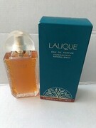 Lalique Woman, Woda perfumowana 50ml Lalique 69