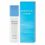 La Rive Donna, Woda perfumowana 90ml (Alternatywa perfum Dolce & Gabbana Light Blue) Dolce & Gabbana 57
