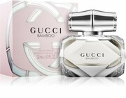 Gucci Bamboo, Woda perfumowana 30ml Gucci 73