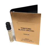 Tom Ford Black Orchid, Parfum - Próbka perfum Tom Ford 196